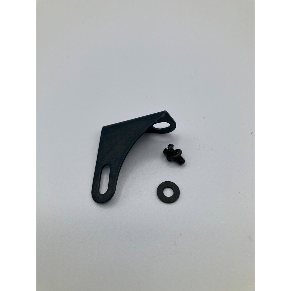 Brother VX - 1020 Sewing Machine OEM Replacement Part